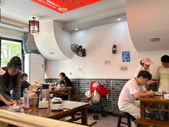 -乡厨味道(黄鹤楼店)