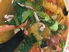 -项记面馆(明瓦廊店)