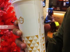 -CoCo都可(铁西万达店)