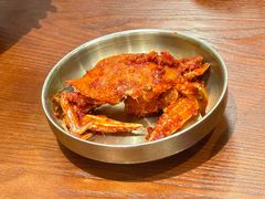 -双门洞·森系料理(体育西店)