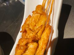 -长沙文和友(海信广场店)
