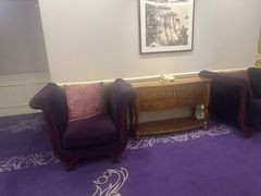 -厦门泰谷酒店(中山路镇海路地铁站店)