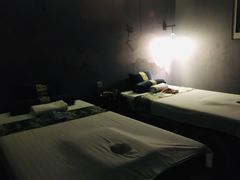 -璞·澐间影院式足道SPA(尚悦湾店)