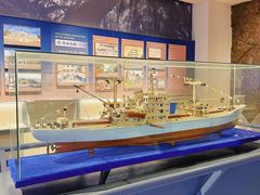 -中国船政文化博物馆