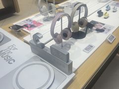-Sony Store索尼(深圳深业上城店)