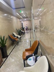 -重庆军科整形美容医院