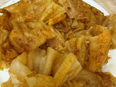 -兴龙广缘超市(奥体中心店)