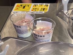 -太犇牛手作茶铺(江北虹悦城店)