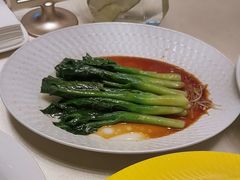 -花家八爷府(王府井·故宫店)