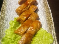 -照相馆的食堂(曲阜师范大学店)