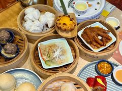 -点都德(千灯湖环宇城店)