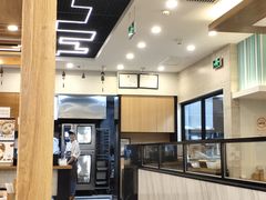 -鴻瑞興面馆(保利时光里店)