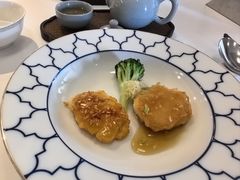 -伯衡55·吉品轩(乌鲁木齐南路店)