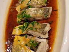 -鲜味食族水产·海鲜餐厅