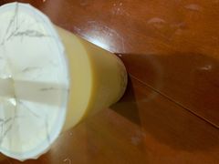 -桂桂茶(金谊广场店)