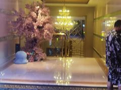 -美林大浴场(奥体中心店)