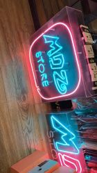 -MDZ STORE·TATTOO·耳饰