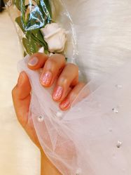 -伊奈尔美甲美睫