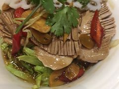-新开元大酒店(杭州大关店)