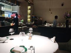 -许家菜(DT51店)