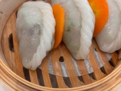 -新成海港大酒楼(康华路店)