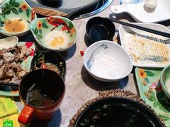 -采椰郎椰子鸡·脆皮鸡火锅(融创茂店)