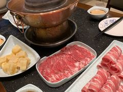 -洪长兴(云南南路店)