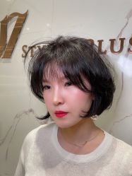 -17.壹柒·美学高定空间