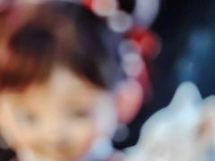 -益健·足疗汗蒸SPA(芙蓉广场店)