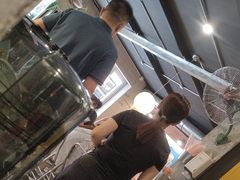 -O记东北砂锅麻辣烫
