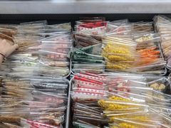 -百味店