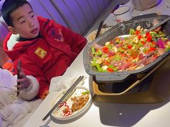-蛙来哒(欢乐水岸店)