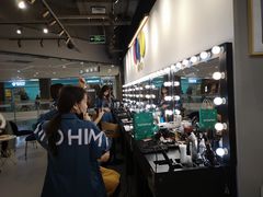 -海马体照相馆(北京大族广场店)