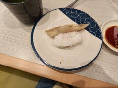 -滨寿司(新街口中央商场店)