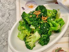 -翠华(澳门银河店)