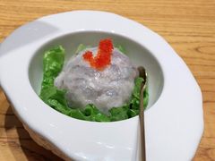 -湘芙蓉·湖南菜(椒江店)