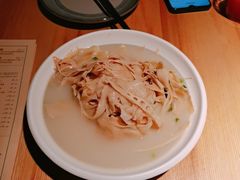 家烧笋衣-荣小馆(杭州大厦店)
