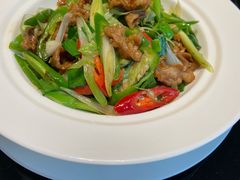 -口味堂(机场河店)