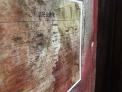 -Xcape异时刻密室逃脱魔法互动(瑞虹天地太阳宫店)