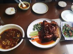 -致美楼(前门店)