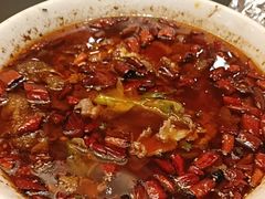 -新乾隆酒楼(帝景园店)