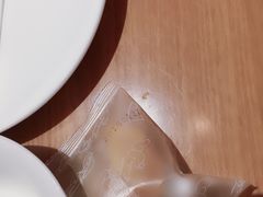 -粤域茶餐厅