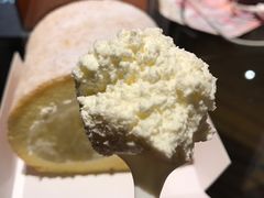 明珠卷-檬舒舒MonChouChou(久光百货店)