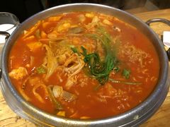 -花腰餐吧Bistro烧烤 傣味(传媒大学店)