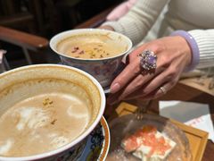 -我嘉书房(南翔名士居店)