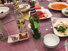 -伊帆食府·青海地方特色美食