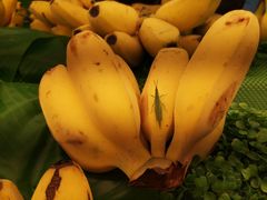 -百果园(奕淳公寓店)