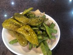 -华兴街煎蛋面(总店)