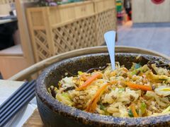 -妙香居韩国烤肉(容桂天佑城店)