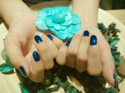 android_upload_pic-Hertha Beauty Salon